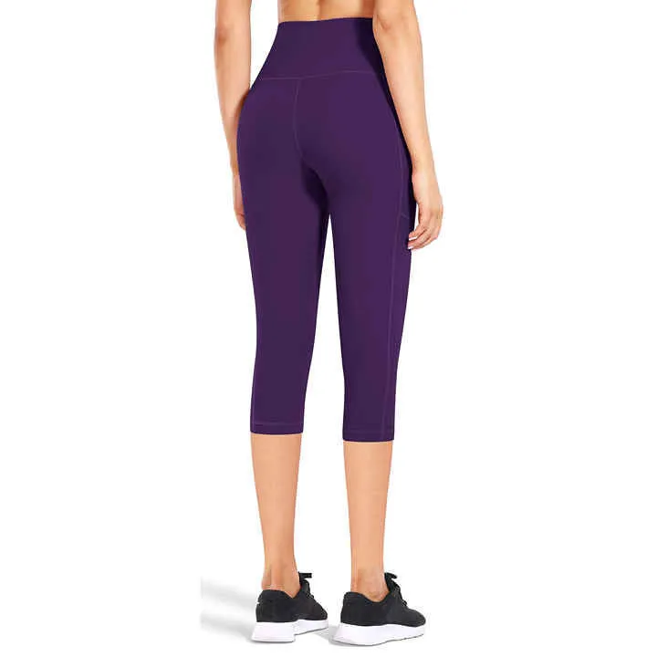 New High Quality Slim-Fit Gym Yoga Pant Legging Women Design Your Own Fitness Women Legging