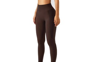 New Design Print Women's Mid Stretchable Quick Dry Breathable Eco-Friendly Leggings Yoga Pants Superior Quality for Adults Girls