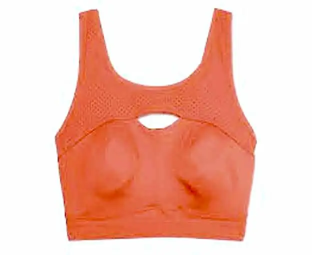 Women Gym Wear Cross Back Seelessbra Women Top Quality. Bulk Custom Manufacturing and Exporting DaisyApparel in India