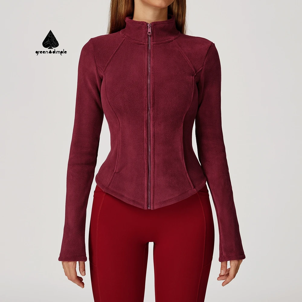 Auralite Active: Spacer Knit in use during recovery wear worn for long periods