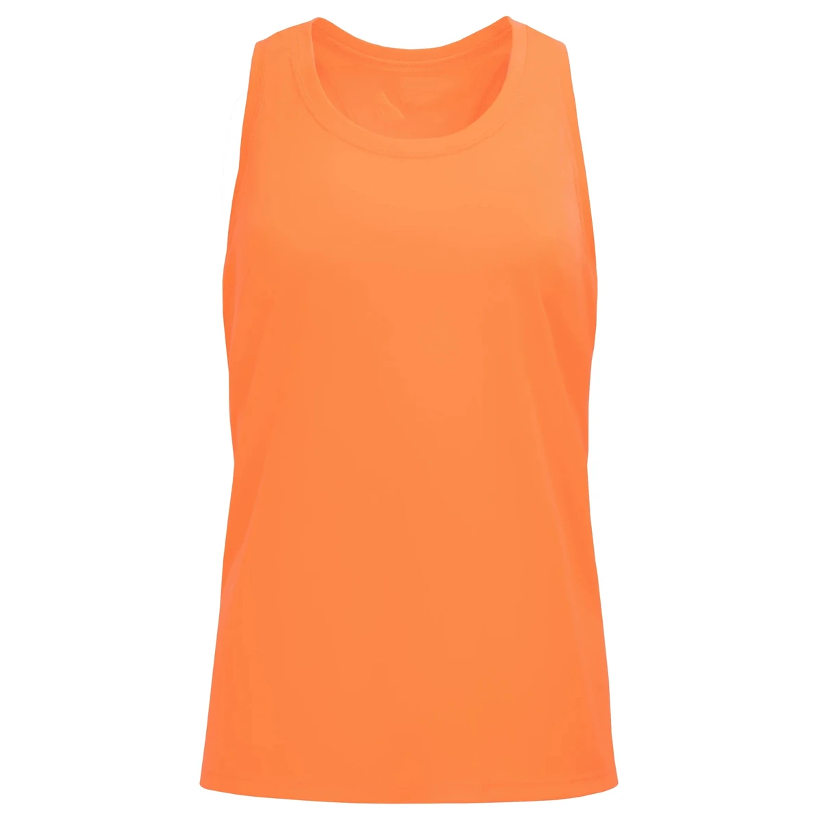 Quick Drying Fitness Seamless Loose Fit Workout Sportswear Running Yoga Fitness Tops Ropa Deportiva Mujer Sleeveless T-Shirts