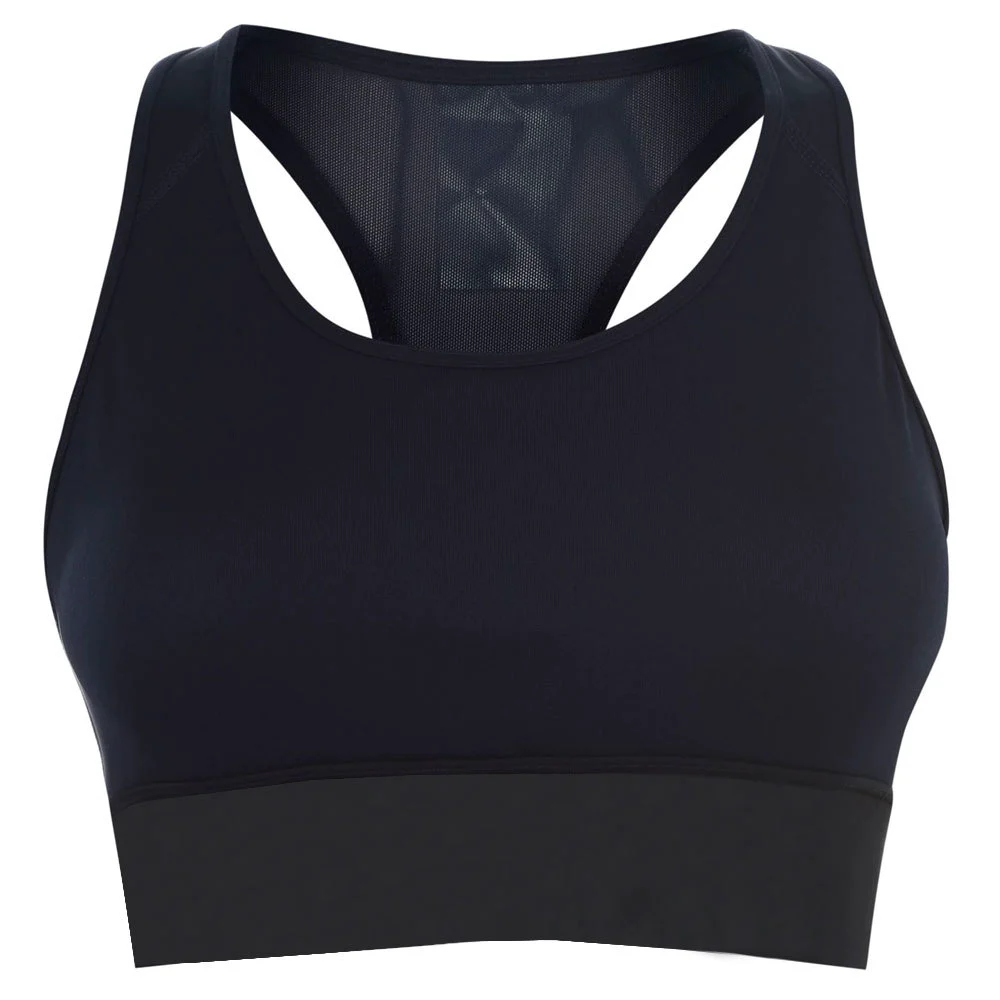 Most High Demanded Women Sports Bra Active Wear Gym Use Sports Running Yoga Bra Lightweight Women Sports Bras With Custom Logo