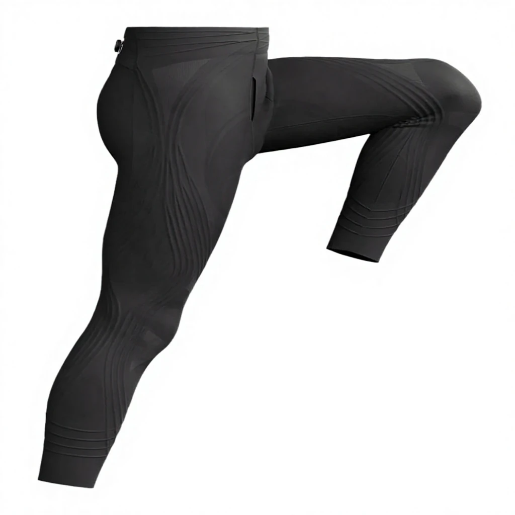 Women High Quality Yoga Leggings High Waist Stretch Fitness Gym Wear Custom Logo Available OEM Wholesale Price