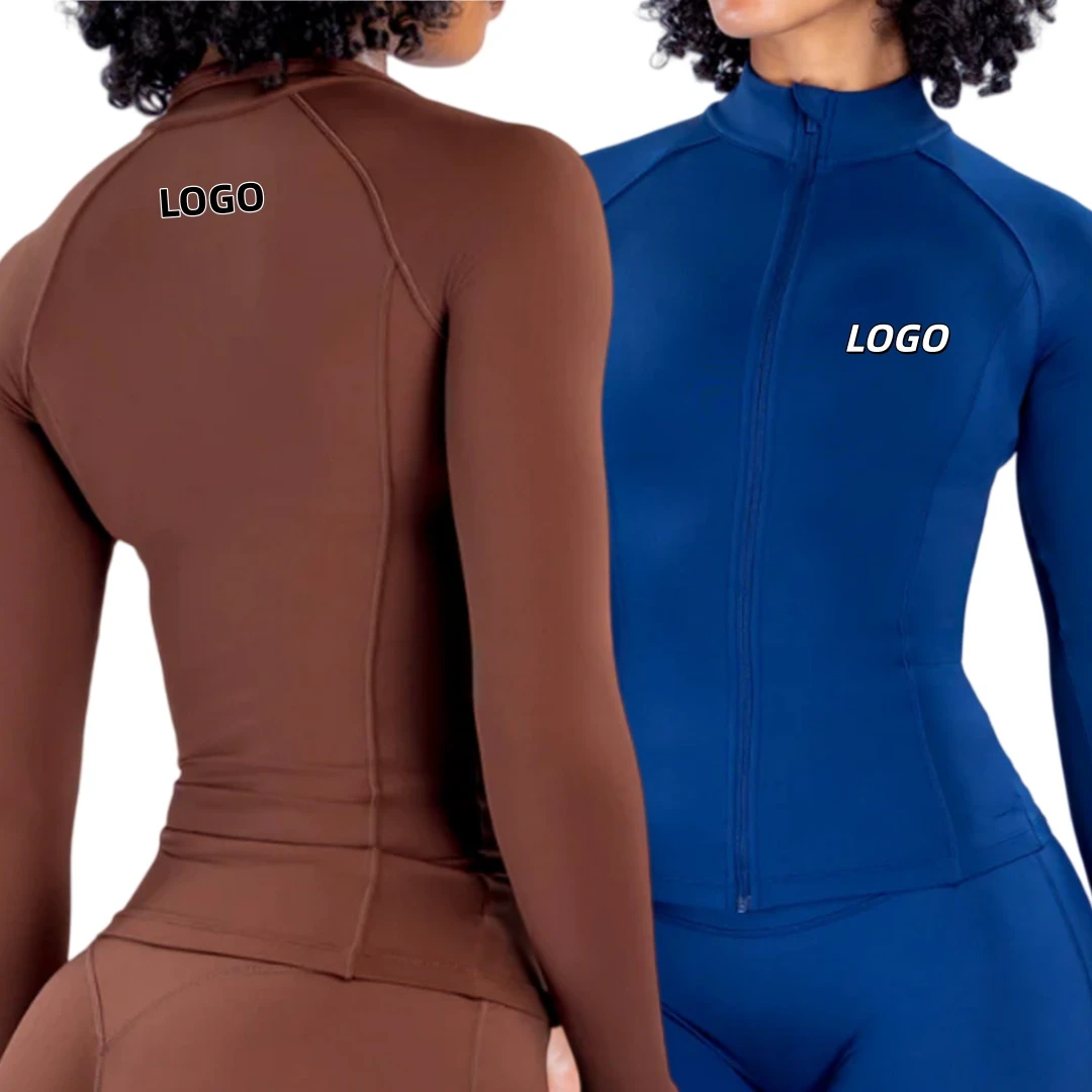 Compression fabric prepared for Cycling Jerseys production