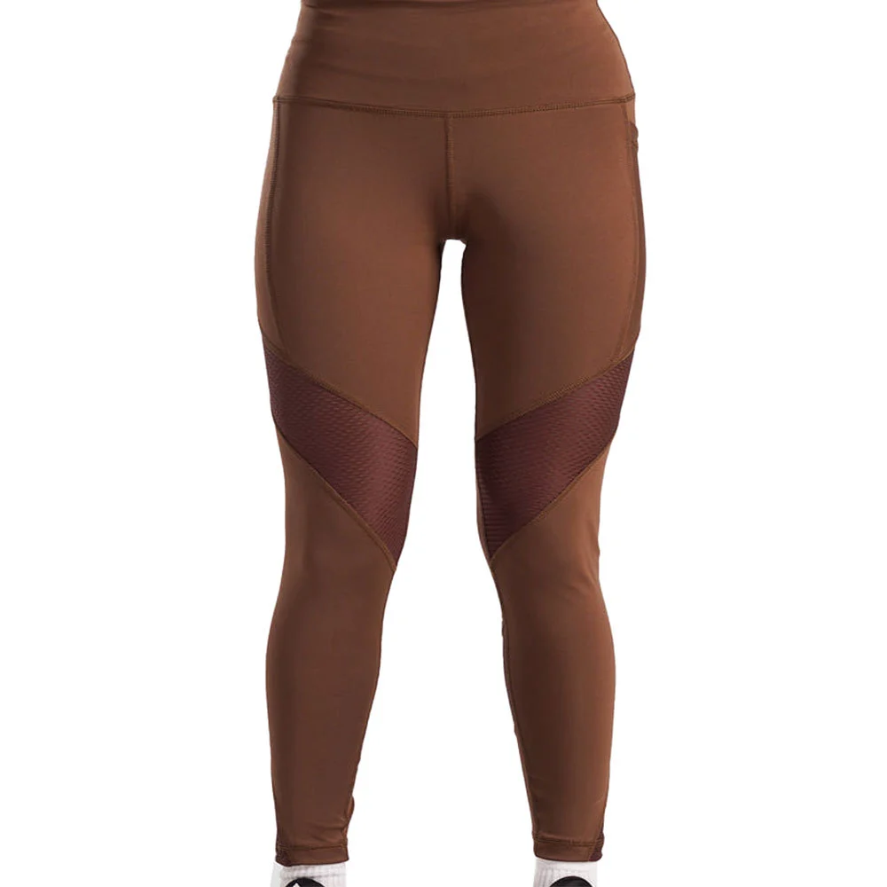 Modern Activewear Women Leggings Lightweight Fabric With Perfect Fit For Workout And Yoga Leggings