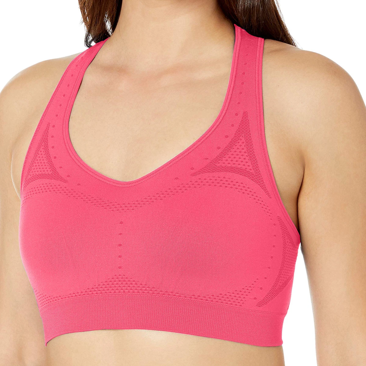 Active Wear Sets Yoga Set Sports Bra and Yoga Pants Leggings Yoga Sets Fitness Women at Low Price