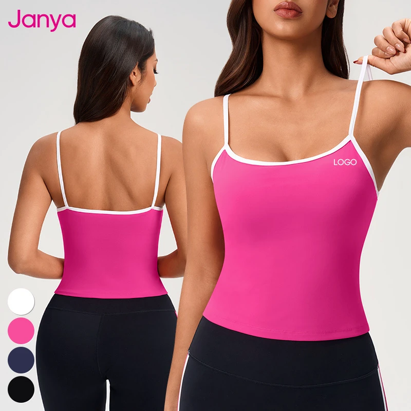 Antibacterial Anti-Odor fabric prepared for Swimwear production