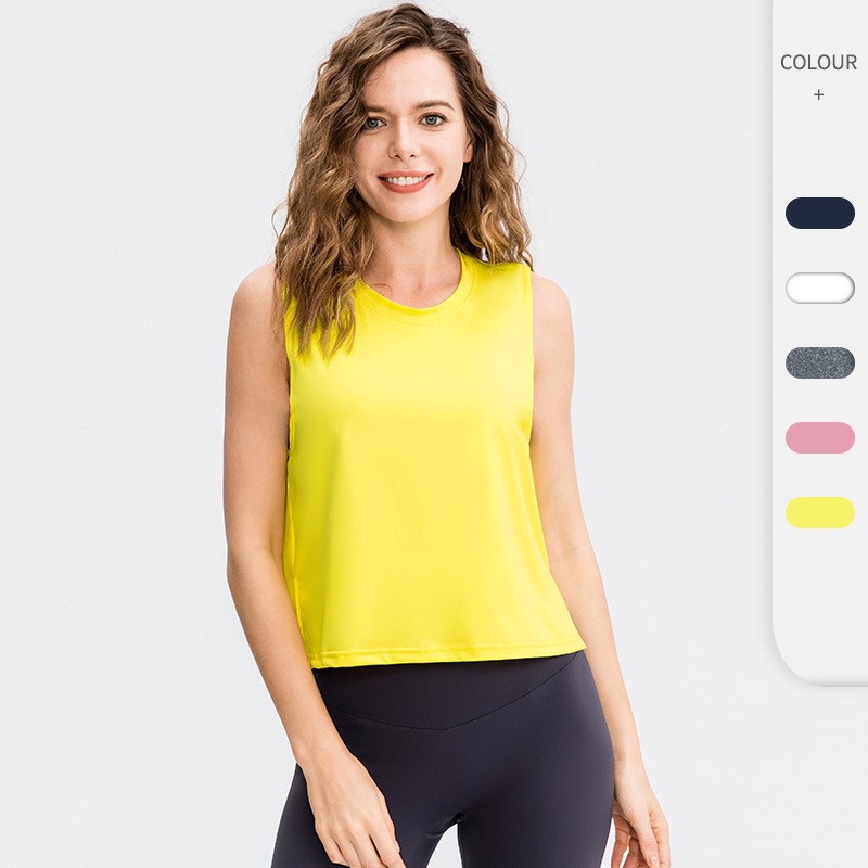 Halcyon Studio: Power Mesh Warp Knit in use during road and indoor cycling blocks