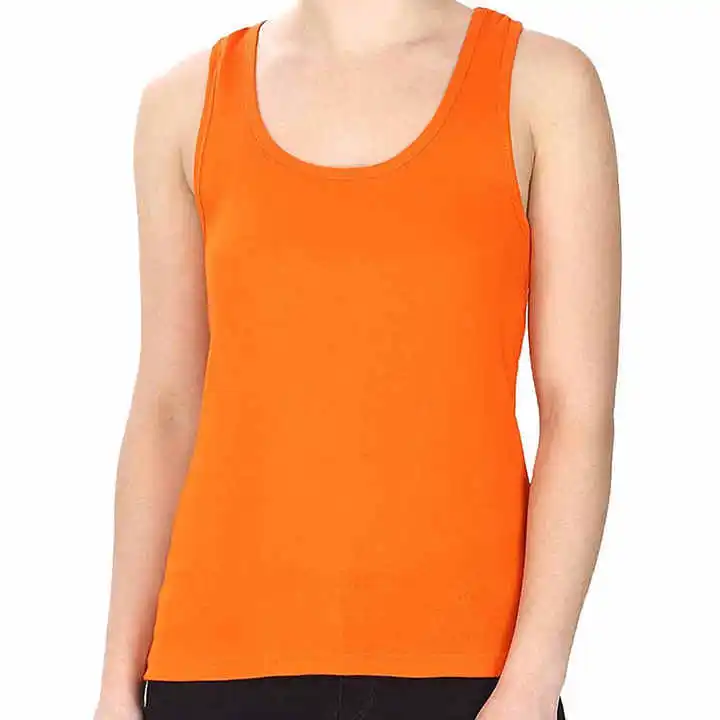 Women lightweight breathable tank top Womens quick dry gym tank top sleeveless athletic training wear