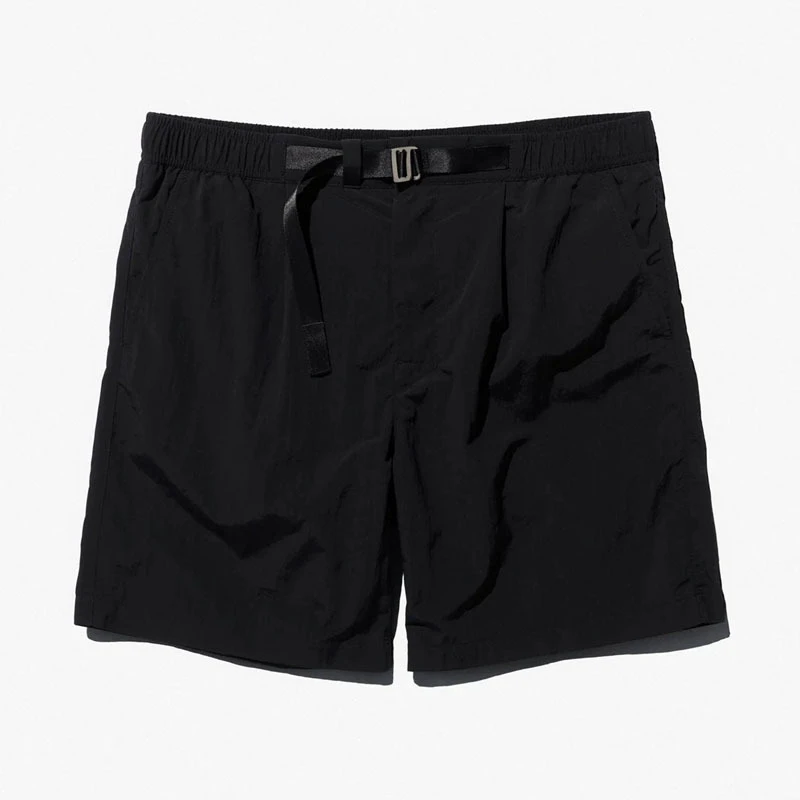 Custom Plus Size Men's Fitness Cargo Jersey Shorts Mid Waist Solid Spandex Polyester Oversized Custom Shorts Set for Sports Men