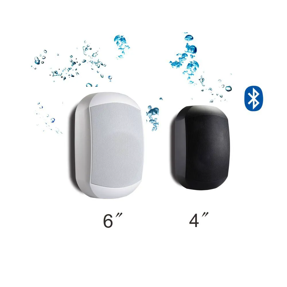 30W Active Smart 4