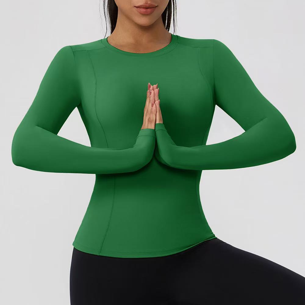 Safra Active Australia: Unitard Built on Nylon/Spandex Brush Back Fleece