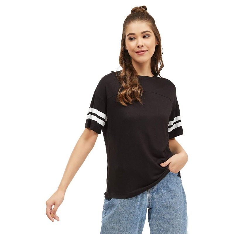 Women Gym T Shirt Short Sleeve Plain Fitness Yoga Workout Top Custom Logo Sportswear OEM Wholesale Activewear Manufacture