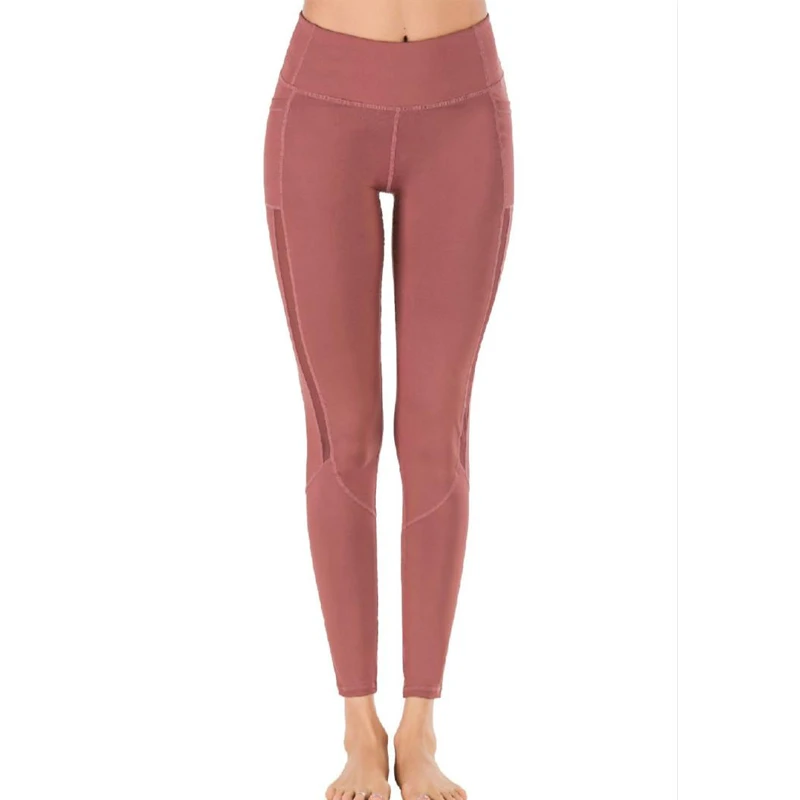 Women Suit Sportswear Set Sexy Breathable Quick-drying Crossed Straps Bra and Leggings Flared Pants 2 Piece Yoga Set