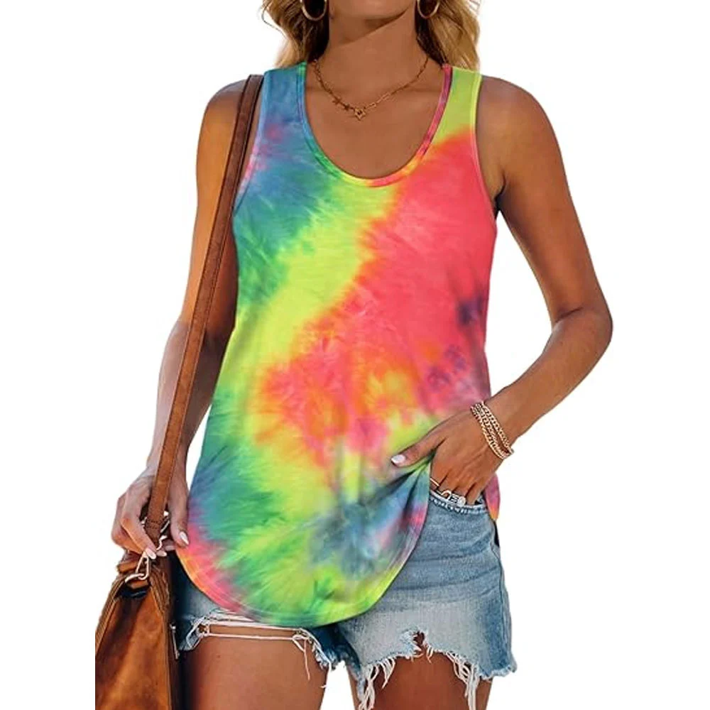 Soft Lightweight Women Workout Gym Top Ideal For Training Fitness Running Yoga And Summer Wear Active Lifestyle