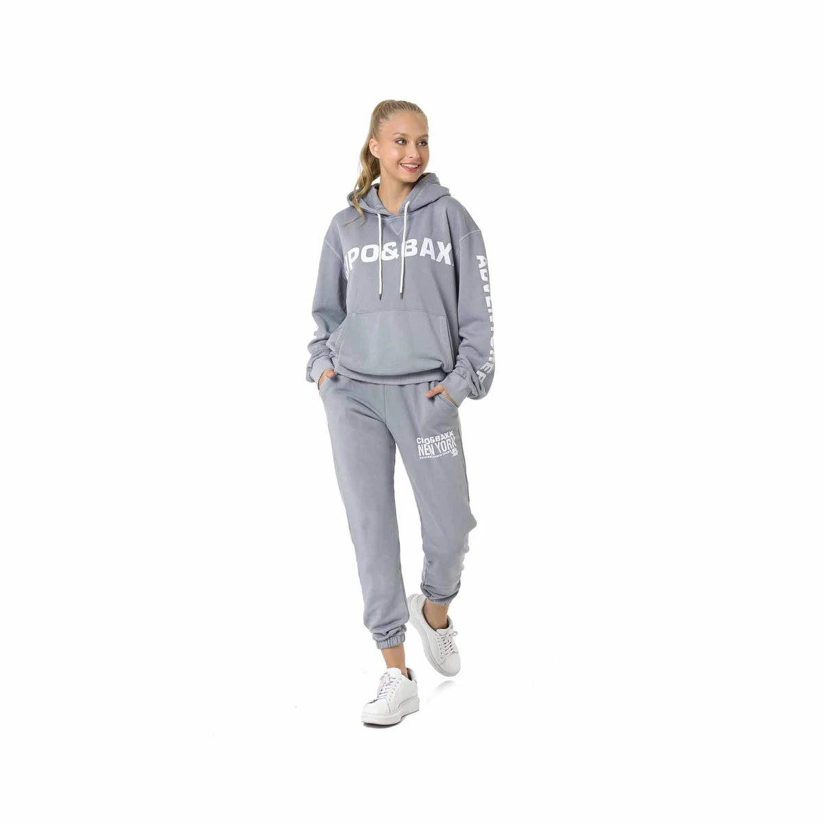 High Quality Workout Fitness Clothing Running Leggings Set Womens Sports Set Lover Beauty Tracksuit For Women Custom Yoga Set