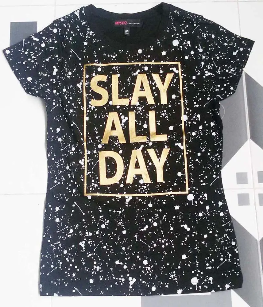Women's Custom High Quality Spandex Cotton Short Sleeve Oversized T-Shirt Casual Style Plus Size Feature Breathable Eco-Friendly