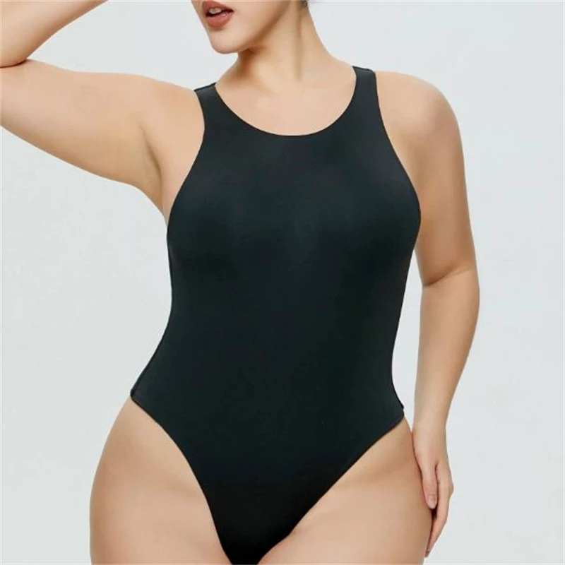 New Arrivals Ladies Low Waist Gym Seamless Scrunch Butt Fitness Yoga Leggings for Women plus size yoga sets