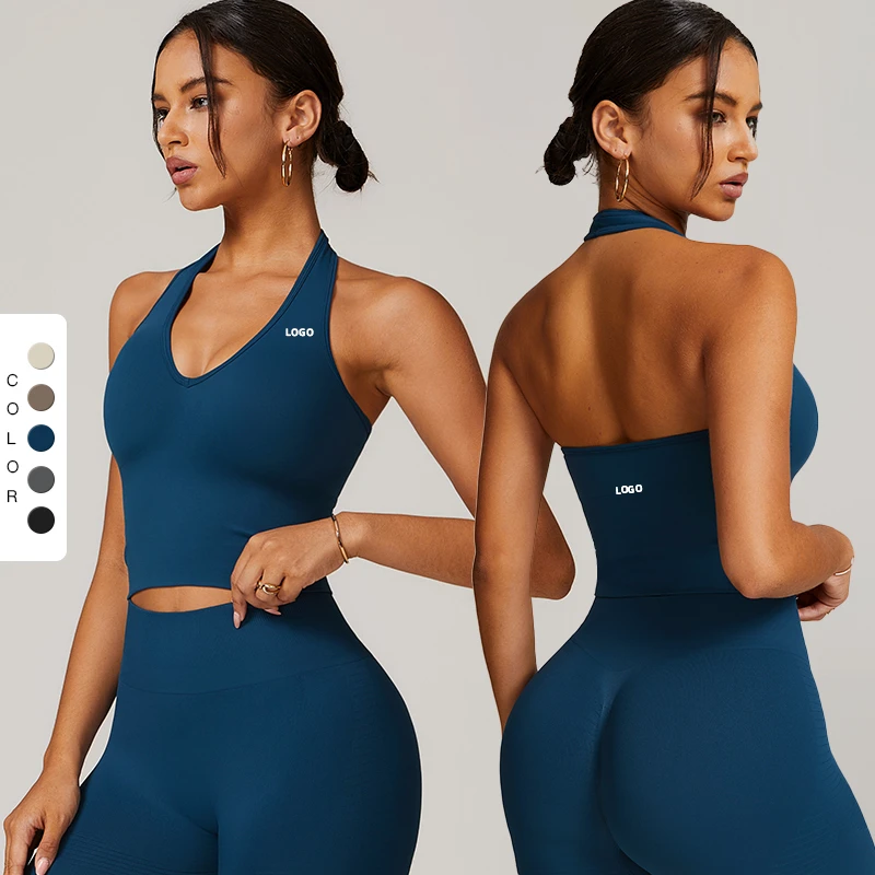 UPF 50+ Sun Protection fabric prepared for Leggings production