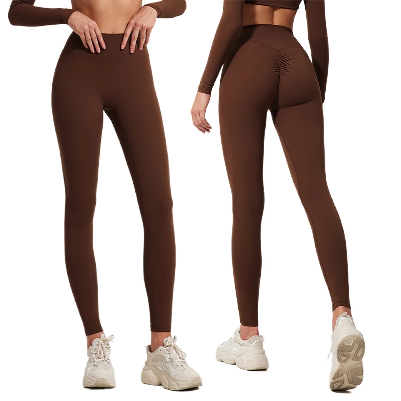 Custom Plus Size Trainer Women Workout Gym Corset Yoga Pants Abdomen Compression High Waist Shapewear Leggings