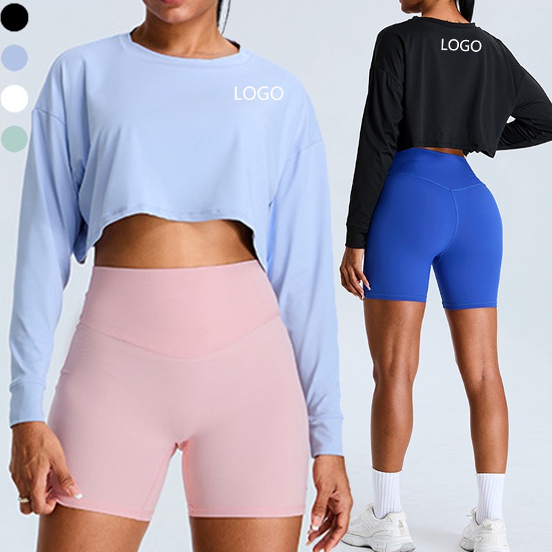 Brightwater Germany: Unitard Built on Recycled Nylon/Spandex Double-Knit Jacquard Mesh