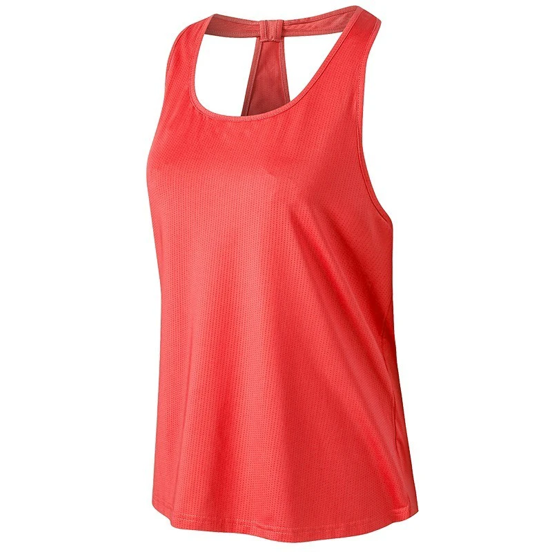 Thermal Brushed fabric prepared for Base Layers production