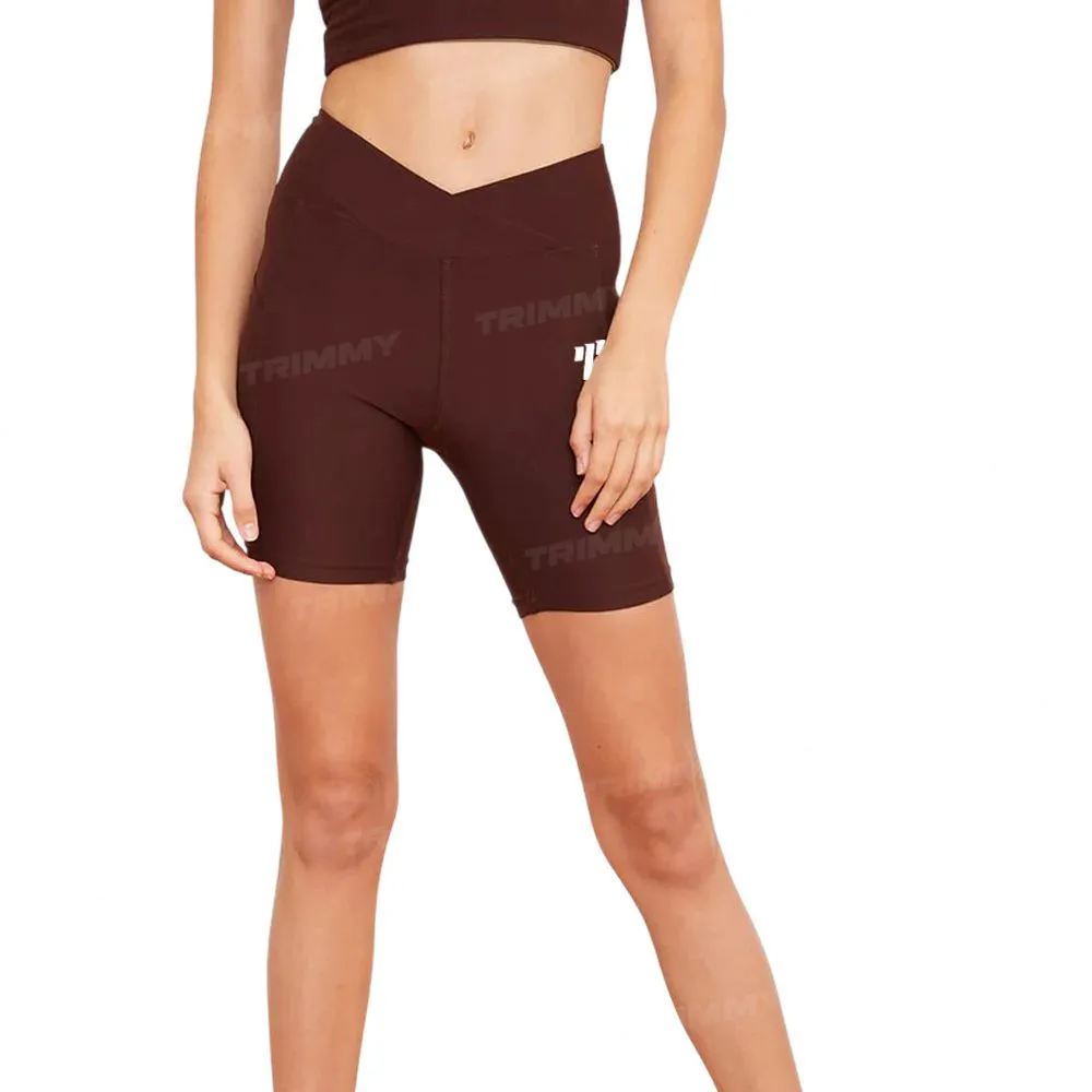 Custom High Stretch Waterproof 2 Workout Yoga Set Women XL Size Red Gym Sportswear Elastic Waist Solid Legging Cheap Price