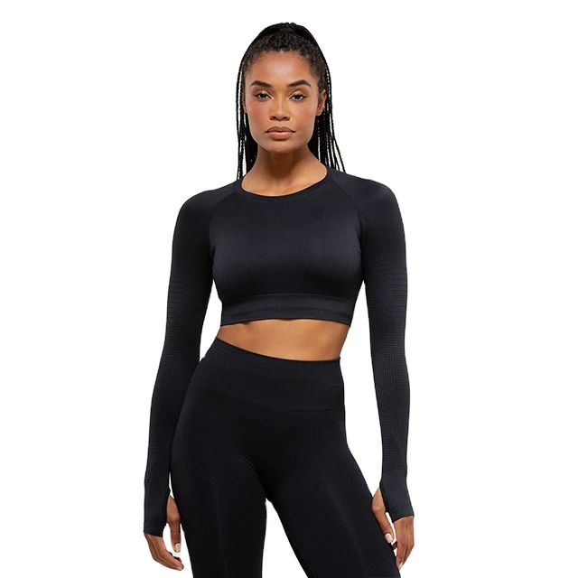 Design Your Own Women's Formal Gym Workout Vest Neck Sleeveless Slim Fit Stretchable Knitted Quick Dry Spandex/Cotton Wholesale