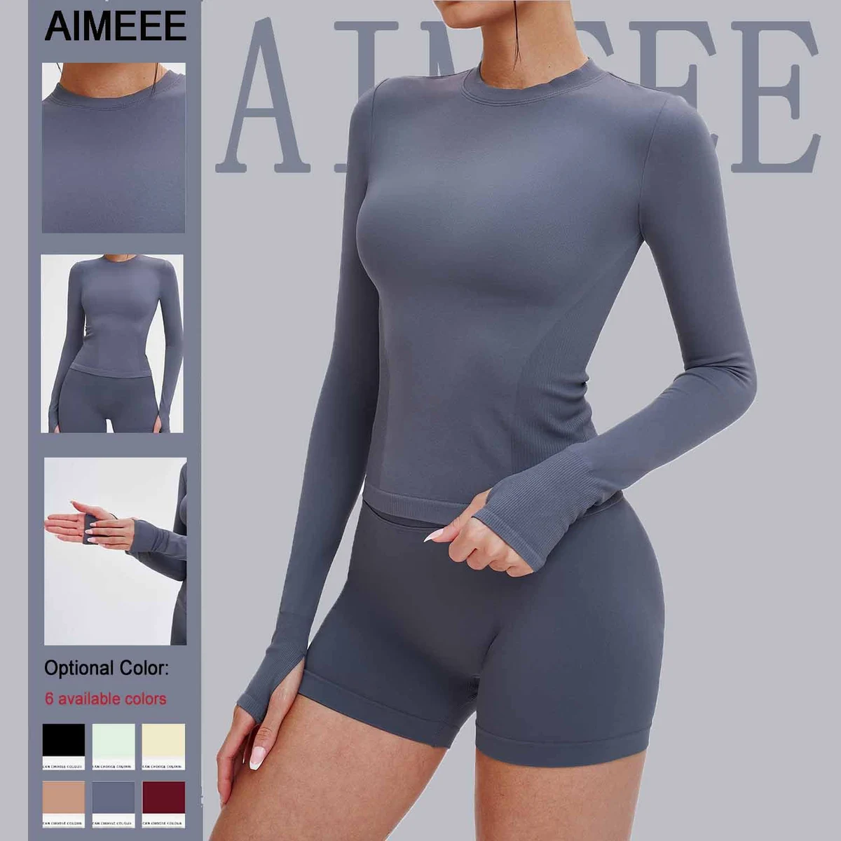 Four-Way Stretch Recovery fabric prepared for Cycling Jerseys production