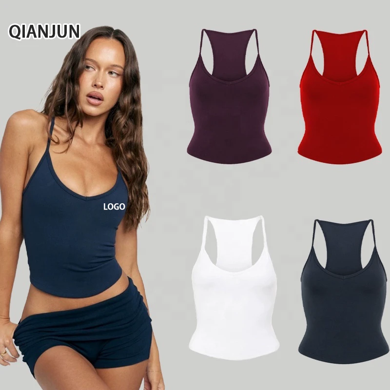 Wholesale Custom Fitness Wear Yoga Sets Gym Workout Clothes Athletic Suits Sports Bra High Waist Shorts Set for Women