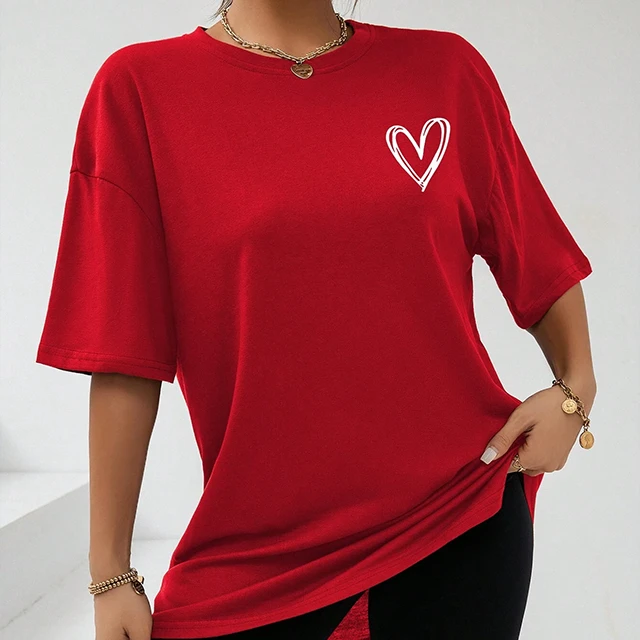 Women's Clothing Short Sleeve Crop Top Breathable T Shirt for Women Crew Neck Sportswear Yoga Fitness Women Crop Top T Shirt
