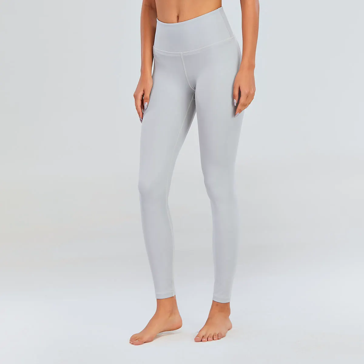Leggings Deportivo Mujer Fitness Women Sports Wear Workout Gym Fitness Leggings Plus Size Yoga Pants
