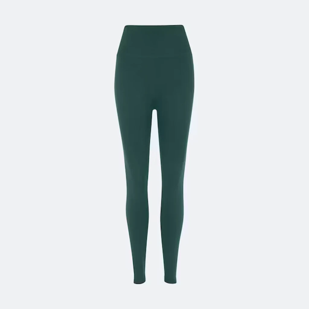 2023 Custom Logo Gym Leggings for Women High Quality Sport Leggings Women Fitness Gym Pants Cotton Spandex Low Price