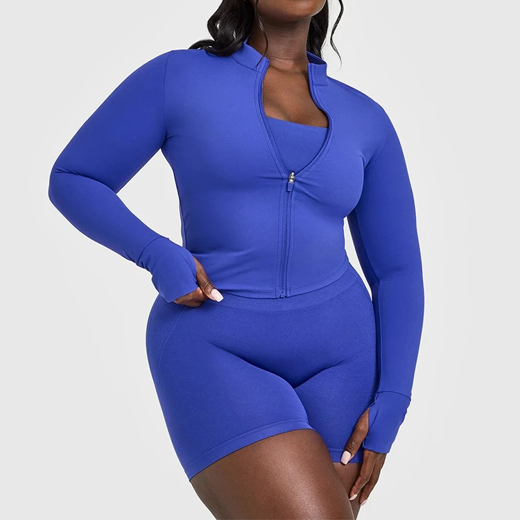 Hot Popular Cheap Price Customized Available Solid Breathable Plus Size Four-Way Stretch Logo Cross Back Summer Yoga Woman