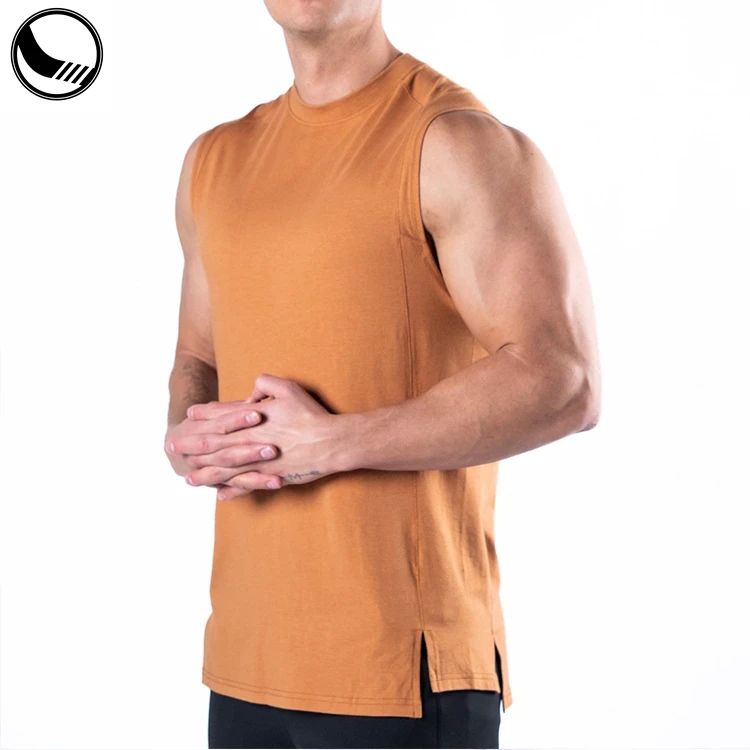 Custom Wholesale Embroidered Cotton Sexy Plain Knit White Cropped Rib Sleeveless Ribbed Rhinestone Crop Tank Top For Women