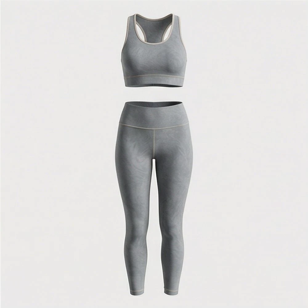 Womens Lightweight Breathable Turtleneck Backless Yoga Fitness Crop Top Long Sleeve Running Slim Fit Skinny Gym Apparel
