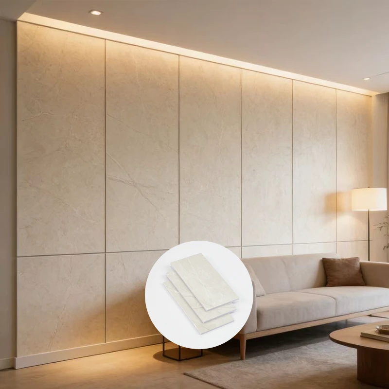 Low Cost High Quality Container Side Wpc Decorative Wall Panel Mold Profiles for Washable
