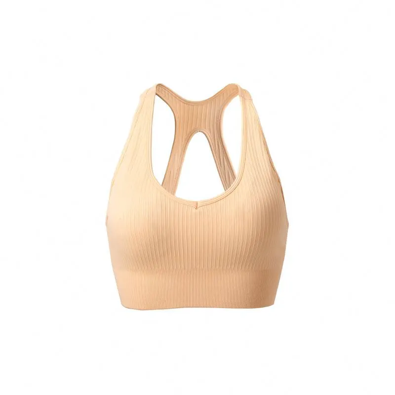 New Arrival 6 Piece Women Summer Leggings Push up Sportswear Active Fitness Suit