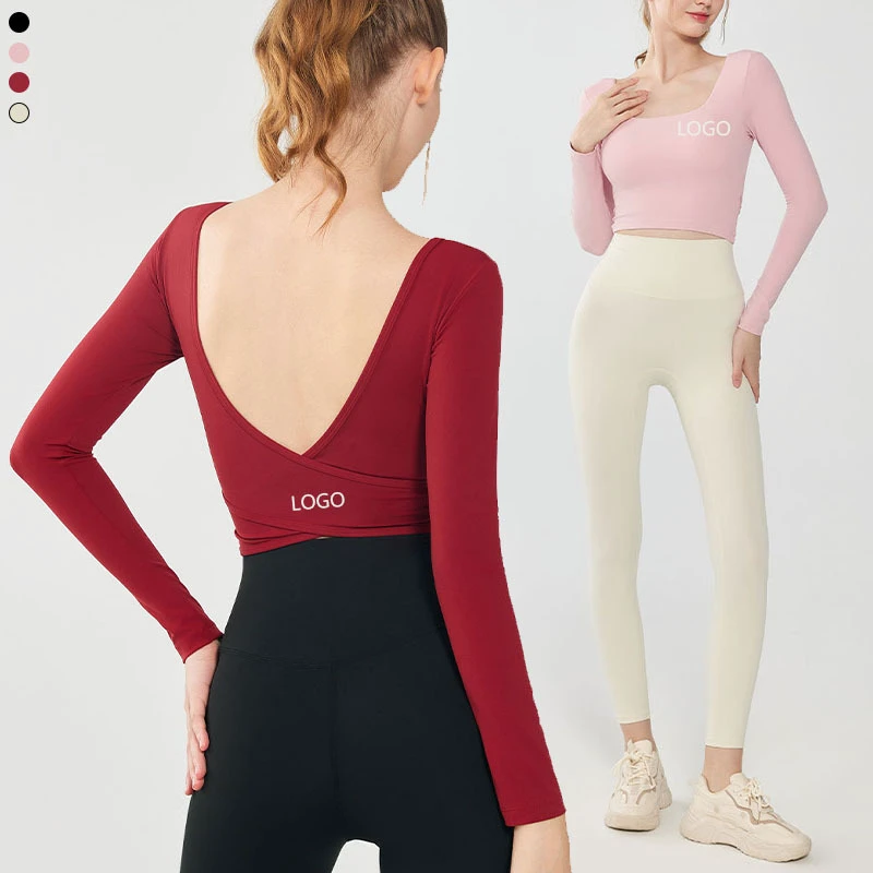 Nylon 66 High Tenacity Spandex Breathable Mesh Jacquard Knit 260 GSM for Hoodies and Joggers