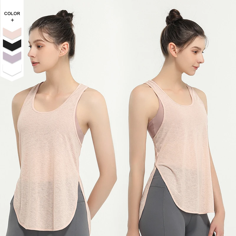Harborline United States: High-Waist Leggings Built on Modal/Spandex Spacer Knit