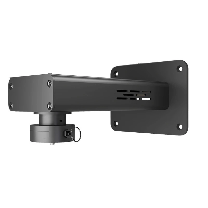 Siying PH39 Projector Mount Adjustable Length 10KG Load Capacity Compatible with XGIMI RS10 RS20 JMGO N3 N5 Hisense C1 C2 C3 C5