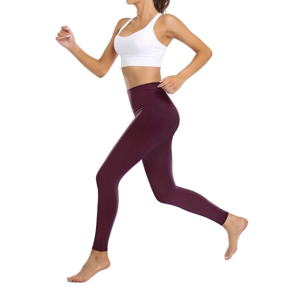 Unique Women Yoga Set 2 Pcs Sports Fashion Fitness Custom Yoga Set for Sale Women Fitness Yoga Set Women's 3-Piece Workout Set