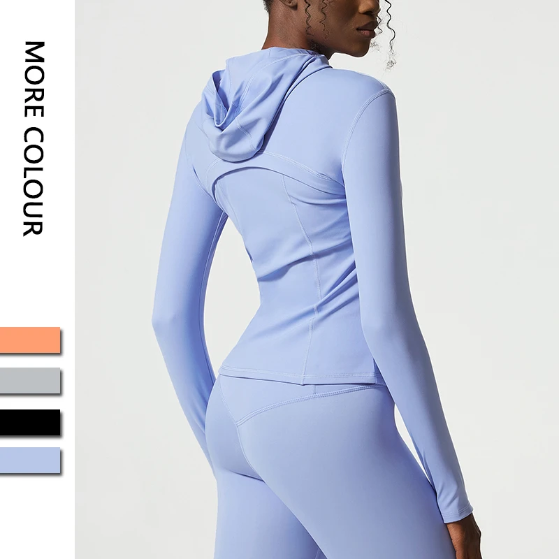 Chlorine-Resistant Swim Knit close-up showing the fabric surface