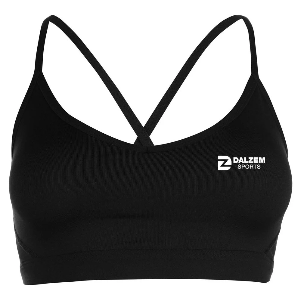 Beautiful Sports Bra Fitness Corset Vest Yoga Top Trending Sportswear Jogging Bras Active Wear for Women Girls