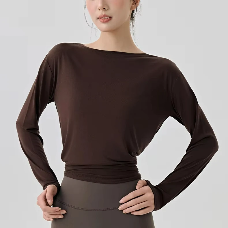 Meridian Form: Chlorine-Resistant Swim Knit in use during swim, bike and run in a single event