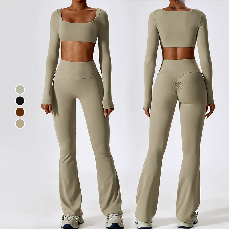 Power Mesh Knit construction shown at close range