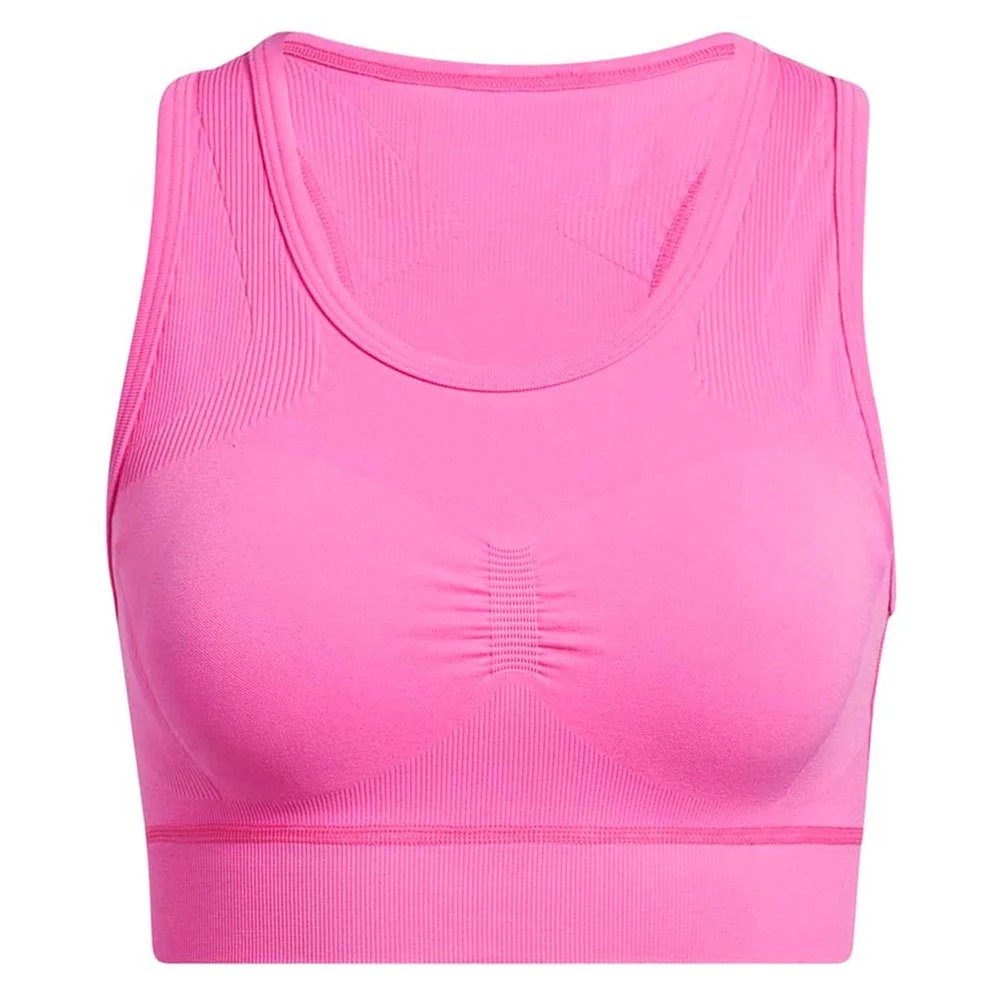 Top Trending Product Women's Sports Bras For Yoga & Running Custom Size Sports Bra Fitness Clothing For Active Wear Sports Bras