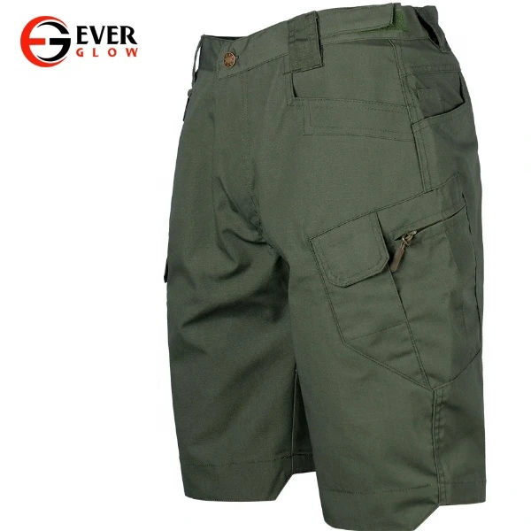 Customized Men's Black Sports Running Gym Shorts Polyester/Cotton Quick Dry Breathable Elastic Waist Casual Hot New OEM