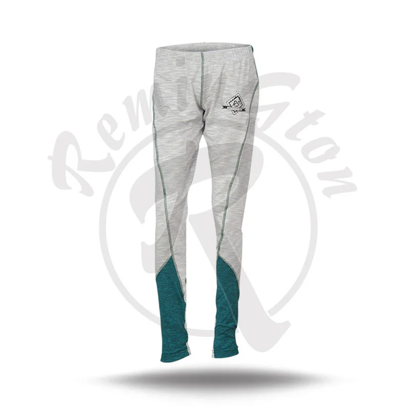 Sportswear Yoga Fitness Leggings Colorful Long Pants Colorful Cotton Legging | High Quality Sports Leggings for Men