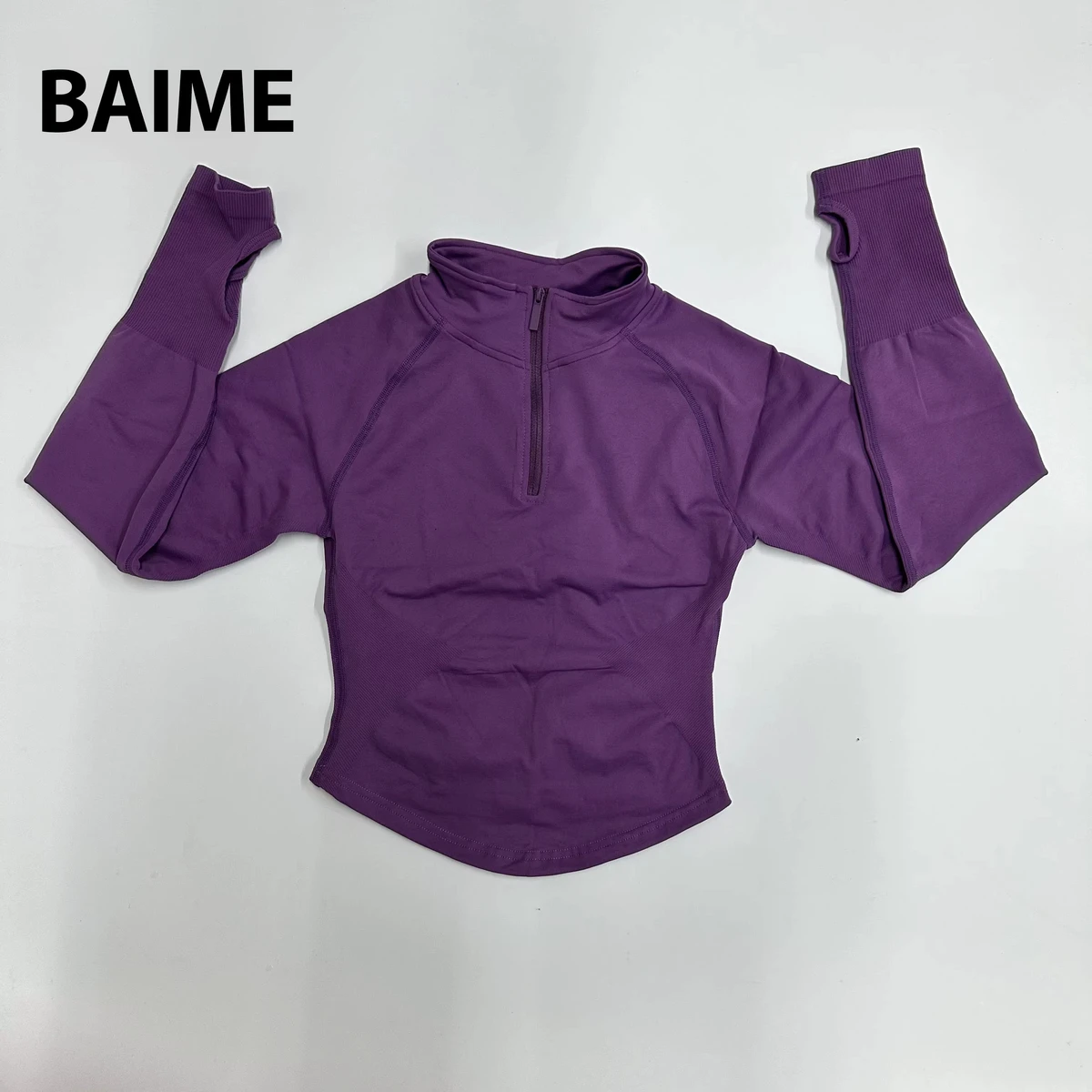 Wholesale High Quality Durable Using Quick-drying Fitness T-shirt Tops Durable Yoga Tank Top for Women